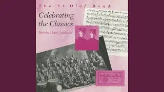Symphony No. 3: I. Allegro energico (Live)