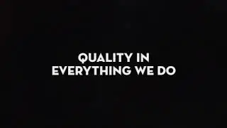 Fairfield County Roofing & Construction LLC