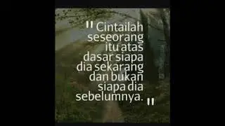 Pertepan-semua tentang kita