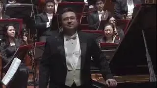 Roumen Kroumov(composer and player) - Piano Solo 