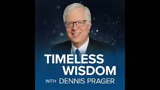 Timeless Wisdom: Ultimate Issues Hour: Single Solution to Life's Problems