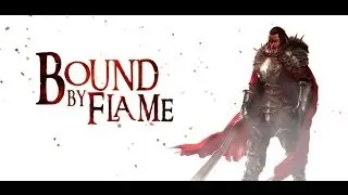 Bound By Flame Walkthrough - Side Quest: Orphan