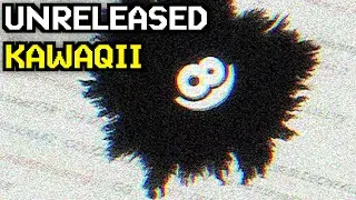 kawaqii geometry dash unreleased intro [KAWAQII ARCHIVE]