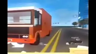 roblox tragedy edit