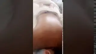 🦄Sexy #CEO giving Latina client a BackFacial | 949-423-9279 | www.melsskinspaink.com |