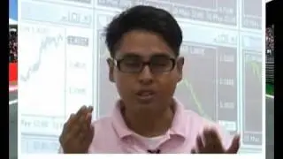 Testimonial by Eddie on Mario Singh & FX1 Academy