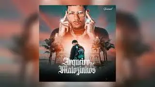 IZUMED - Famo$o 2