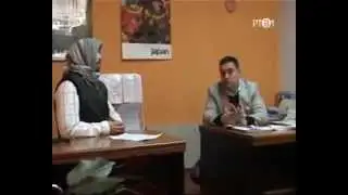 Noćna smena - Mile Prevara Travel