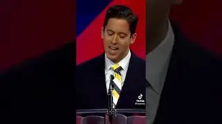 Vice News on TT - Transphobic CPAC Speaker
