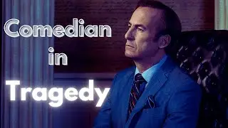 How THIS Character Carried A TV Show