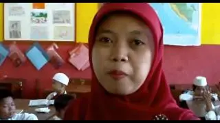 TESTIMONI ANGGOTA MMM