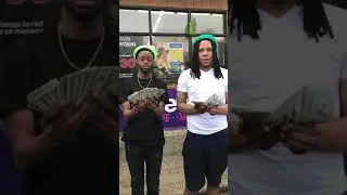 Gmo Loco x EL' Lordo  &ldquo; Losses &ldquo;