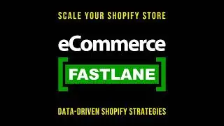48: Gamification On Your Shopify Store Will Engage Shoppers, Drive Email Signups And Increase Rev...