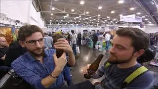 Essen 2017