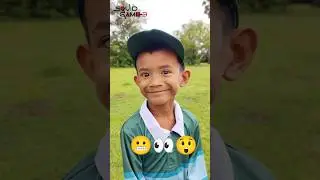 Play Squid Game Doll 3 In Real Life 🔥😲👊#shorts #viral #squidgame