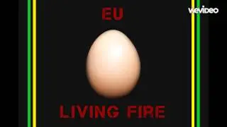 Living Fire - Indescrit&iacute;vel Amor (FREE DOWNLOAD)