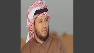 يا اهل الطلعات