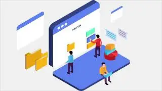 Insurance Anti-Fraud Training