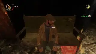 Hobo: Tough Life tips