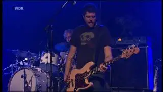 Ben Folds - Landed - Rockpalast Festival Part 10