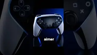 La PS6 est tellement cher! Tu serais près à l’acheter? #gaming #playstation #jeuxvidéo