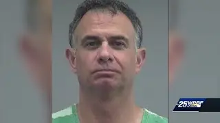 James Scandirito Jr. found not guilty of murdering his father