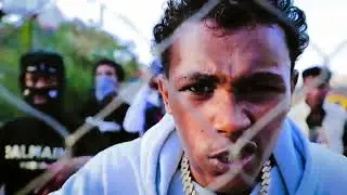 Ethiopian music Young MYG BD 04 Jema New Video 2025