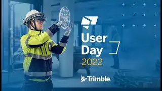 Tekla User Days 2022