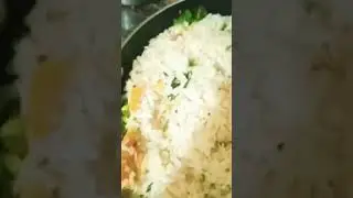 #thandisubah #poha #poharecipe #shortsfeed #shorts #youtubeshorts