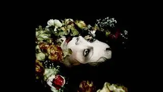 [FREE FOR PROFIT] BONES + BLACKSMURF + CLAMS CASINO TYPE BEAT &ldquo;EMPTY&rdquo; [PROD. DEAD RISE]