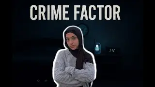 Mysteri&ouml;se Verbrechen  - Wahr oder gelogen? | Crime Factor Folge 1