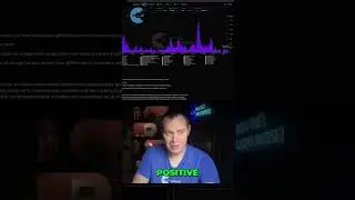 Crypto YouTube Subscribers Are Bleeding...