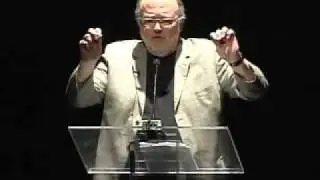 Richard Fuchs on 