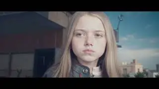 La ley - Día cero (Cady james) (ia)