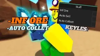 [NEW] SCRIPT UNTILTED DRIL GAME OP NEW 2025 |KEYLES|NOKEY|
