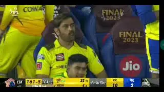 Csk Ipl Winner Team Five Time Champion Team In Ipl Tournament MS Dhoni In Hero#ipl