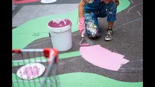 C&eacute;cilio &mdash; Les Botaniques de Charles Hermite