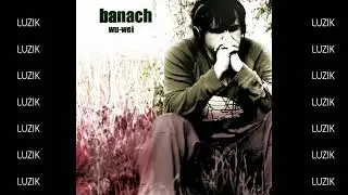 Banach - Luzik feat. Dziun