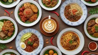 Everyone Is Eating This! You Should Too #food #compilation #travel #yummy #foodie #love #like #wow