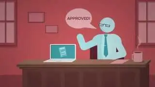 International Student Insurance - Major Medical