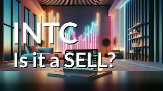 Is INTC Overvalued or Undervalued? Expert Stock Analysis and Tuesday Predictions &ndash; Find Out Now