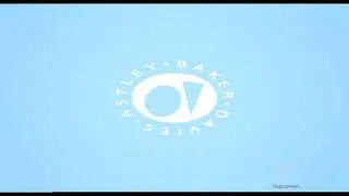 eOne/Astley Baker Davies (2019)