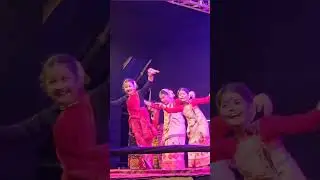 Assamese culture 💖💗//viral video ❤️❤️&zwj;🩹//     #assameseculture #bihudance #assam