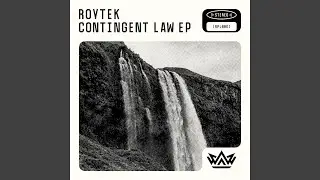 Contingent Law