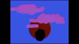 Yogi's Gang - The Way To Go Dance (Latin American Spanish)