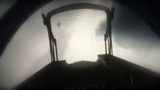 Battlefield 3 Trailer Parody