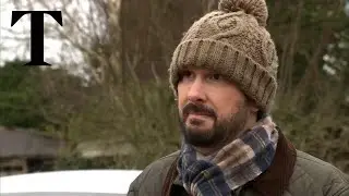 Partner of missing Nicola Bulley says he will 
