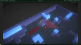 POC - Prototype 2