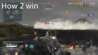 World of Warships: Legends_20260111133426