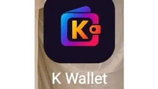K WALLET LATEST UPDATE इन हिन्दी BCT COIN AND KBC COIN SWAP IN D COIN AND USDT SWAP IN ISDT